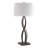 Almost Infinity Table Lamp-114977179-114977168