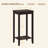 Everard End Table