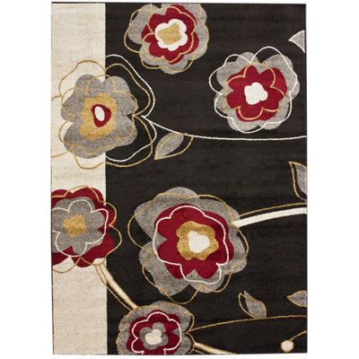 Pilton Rug