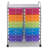 20 Drawer Storage Drawer