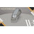Complete Shower System-101239378