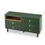 Commode 5 tiroirs Hobert-255519576