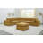 Aneea Reversible Modular Corner Sectional with Ottoman-2108828151-2120857578