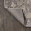 Tapis gris Roma-1940735922