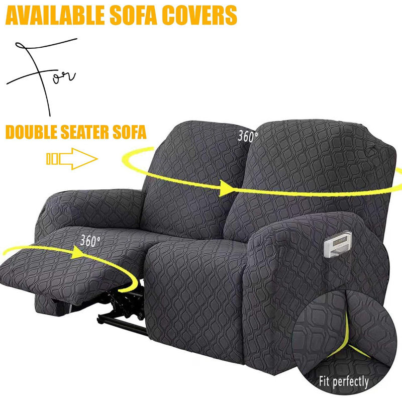 Slipcover