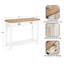 Console Aryana-1257858908