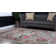 Tapis oriental beige Sepe