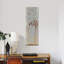 «Nature's Sky Scrapers II», reproduction d'impression sur toile tendue-20813294-72656349