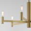 Lustre Ilene-1454529327