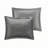 Comforter Set with Throw Pillow-112157961-112157963