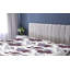 Drap-housse vintage Ambesonne-106726451