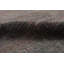 Rectangle Rectangle 7'11" X 9'10" Area Rug
