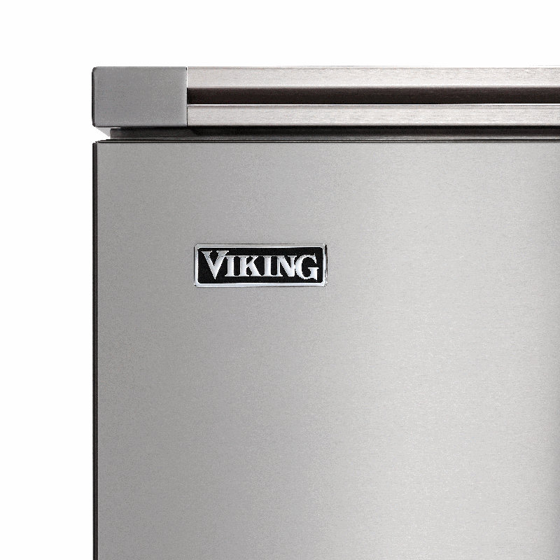 3 Series 36" French-Door Bottom-Freezer