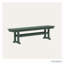 Banc à tréteaux Farmhouse-50288044