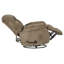Fauteuil inclinable manuel standard Daly de 40 po de largeur-24676404-24676405-24676400