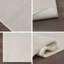 Tapis de bain-569540260