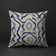Coussin décoratif intérieur et extérieur Modern