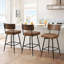 Tabouret de bar et de comptoir pivotant rembourré-1682467675-1739721515-1726096636