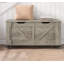 Storage Bench