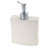 Sequin Shells Bath Lotion Dispenser