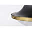Luminaire suspendu Vanek Schoolhouse-88590722-88590723