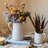 Gaiser Handmade Table Vase-900037044