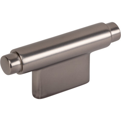 Kayden 3" Length Bar Knob