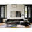 Silver Crest Rug-1082442493