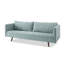 Thames Sofa