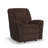 Preston Gliding Recliner-128950793