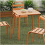 Table de cour Sera-1544043161