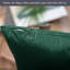 Balmers Square Cushion Cover-1752947703