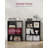Brixley Standard Bookcase-1451295435-1451295439