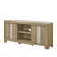 Meuble de salon 1Pc-1365036802