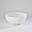 Handmade Stoneware Decorative Bowl 1