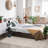 Clermont Indoor Rug-301170145