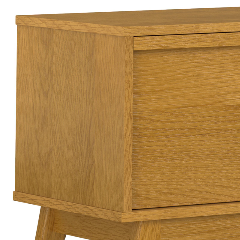 72 Inch Low Tv Stand