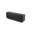 Dimitrios 87'' W Sideboard