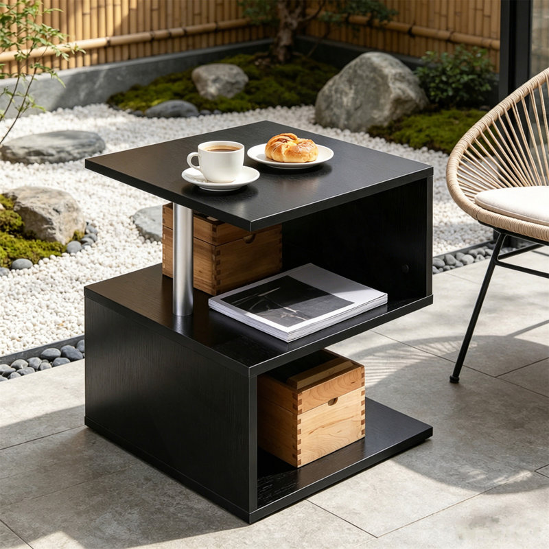 Table basse