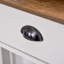 Console 47,25 po powellsville-83900637-83900634