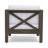 Acacia Outdoor Lounge Chair-35615640