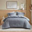Ensemble d'édredon 7 pièces-123563486-123563493