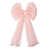Rose est en rupture de stock