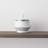 Noritake Charlotta Sugar and Creamer Set-93616445
