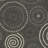 Carole-Louise Performance Geometric Indoor/Outdoor Area Rug-22985176