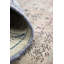 Seraband One-of-a-Kind 2'10" X 18' Area Rug