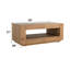 Kishauna Coffee Table