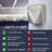 JETWELL 110 Automatic Hand Dryer
