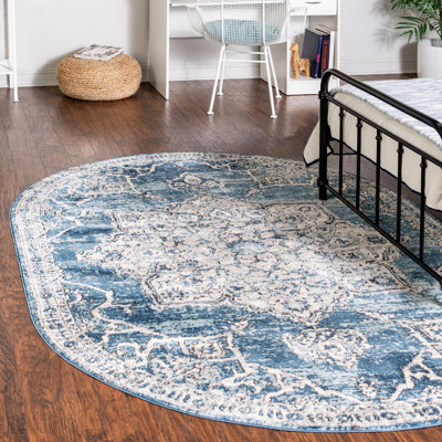 Weingartner Oriental Indoor Rug