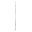 Ondrasek Wall Mirror-708509966-708510001